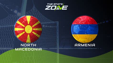 Bet On Sport Armenia .